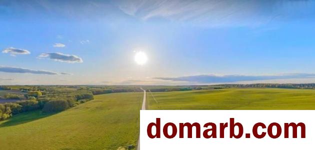 Купить Гривки Купить Участок $3500 в городе Гривки