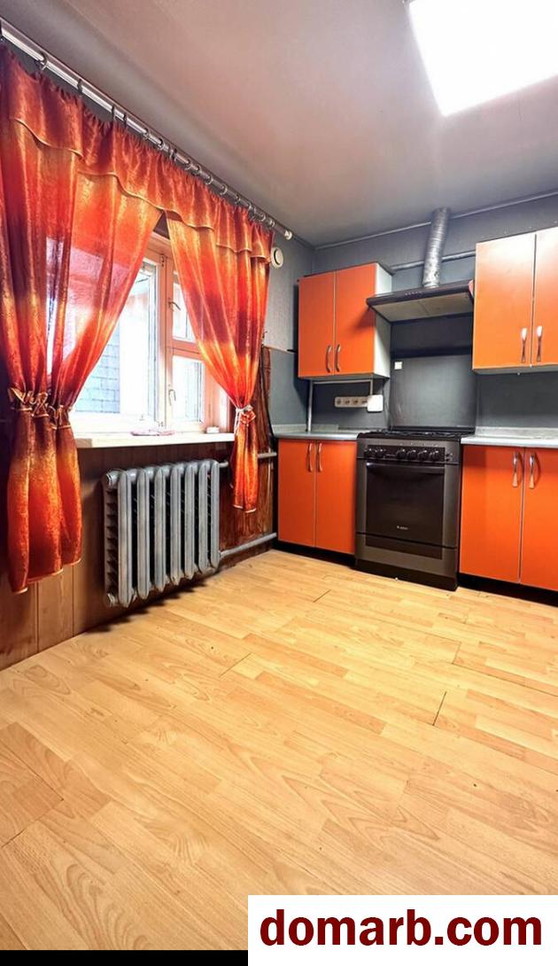 Купить Заболотье Купить Дом 1989 г. 65.3 м2 1 этаж 1-ная Новая ул. $77000 в городе Заболотье