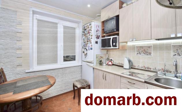 Купить Минск Купить Квартиру 1980 г. 65.2 м2 8 этаж 3-ная Голубева ул в городе Минск