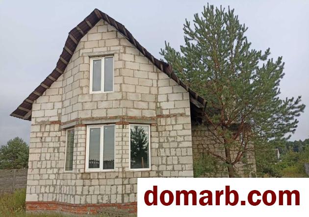 Купить Медвежий лог Купить дом 2018 г. 71.6 м2 $18300 в городе Медвежий лог