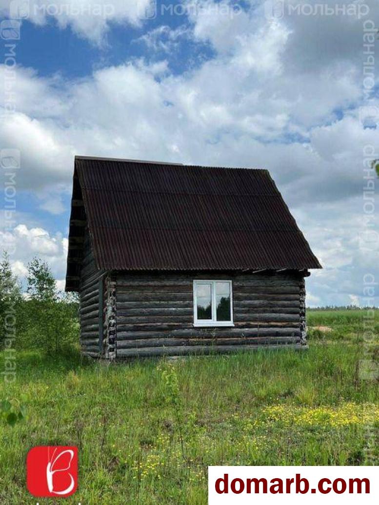 Купить Харки Купить Участок Лесная ул ул. $29900 в городе Харки