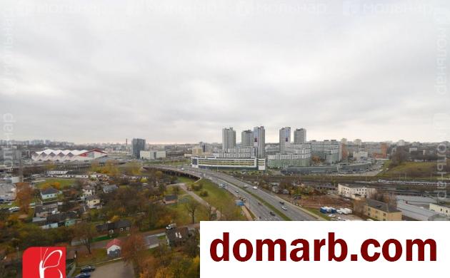 Купить Минск Купить Квартиру 2008 г. 338 м2 14 этаж 5+-ная Тимирязева в городе Минск