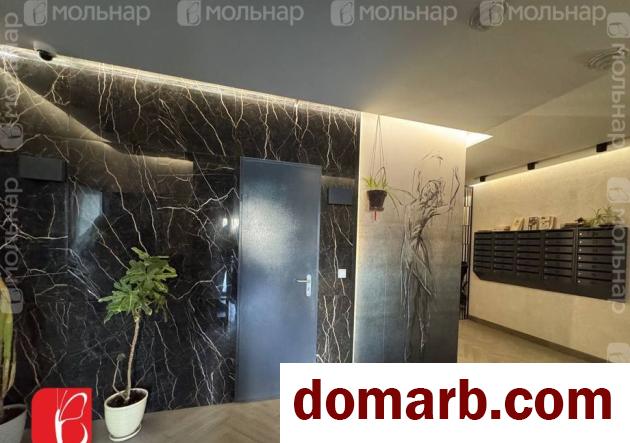 Купить Минск Купить Квартиру 2019 г. 124 м2 12 этаж 4-ная Горный пере в городе Минск