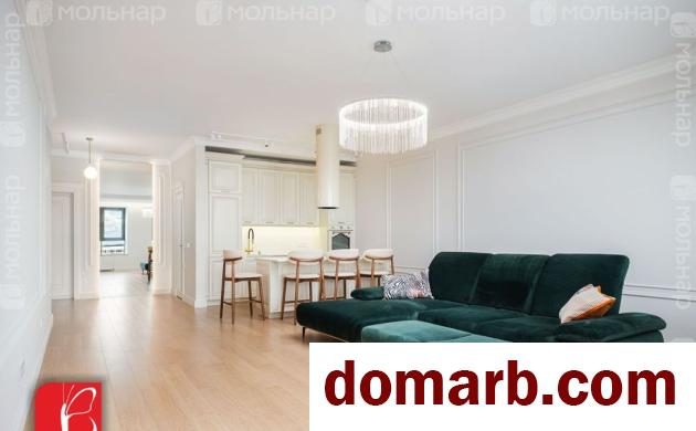 Купить Минск Купить Квартиру 2018 г. 111.4 м2 9 этаж 3-ная Победителе в городе Минск