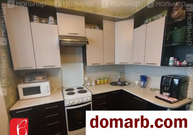 Купить Минск Купить Квартиру 2015 г. 42.5 м2 2 этаж 1-ная Гризодубов� в городе Минск