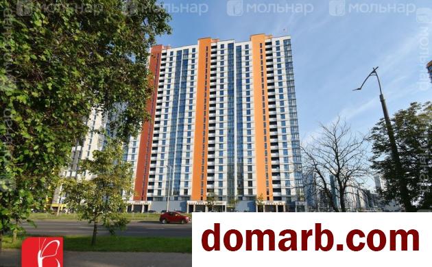 Купить Минск Купить Квартиру 2022 г. 68.1 м2 1 этаж 2-ная Аэродромна� в городе Минск