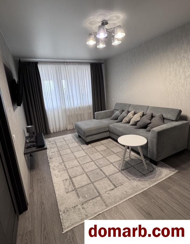 Купить Минск Купить Квартиру 2005 г. 55.1 м2 10 этаж 2-ная Есенина ул. в городе Минск