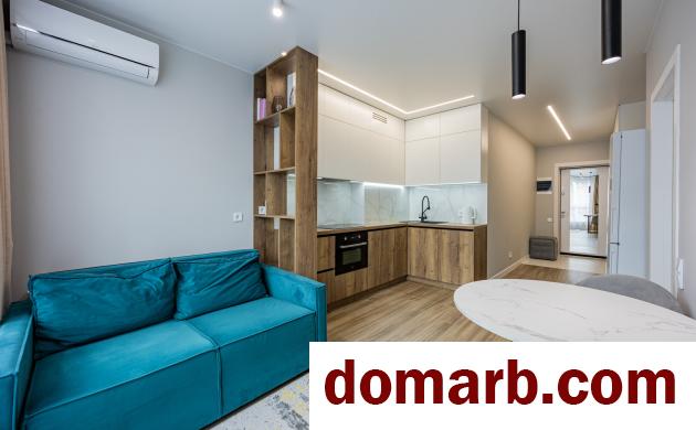 Купить Минск Купить Квартиру 2022 г. 38.8 м2 10 этаж 2-ная Белградска в городе Минск