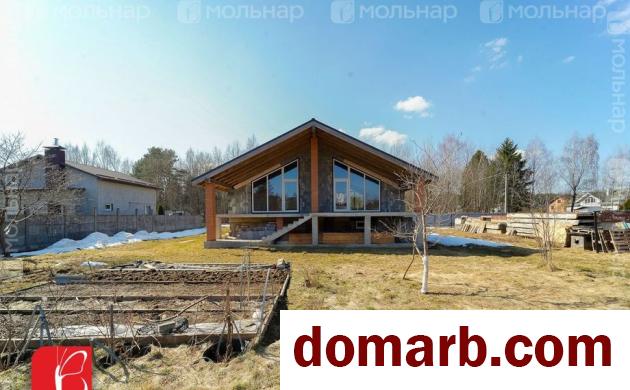 Купить Городище Купить Участок Тенистая ул ул. $199000 в городе Городище