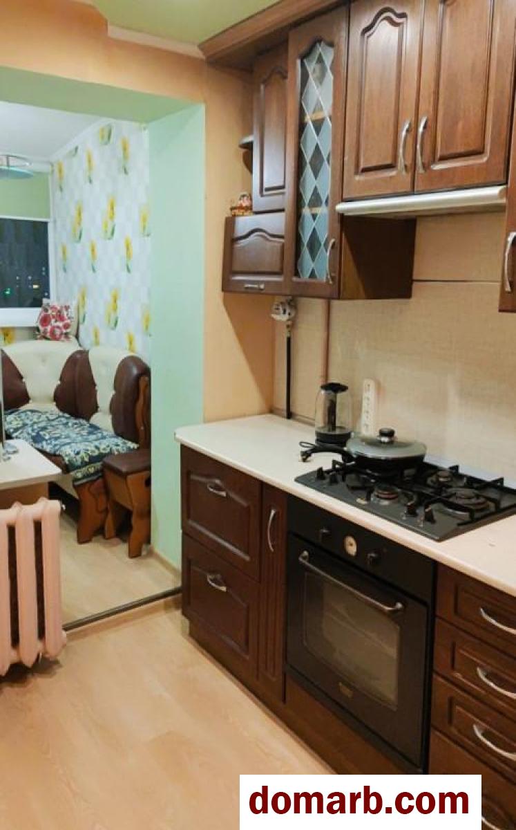 Купить Барановичи Снять Квартиру 2000 г. 68 м2 4 этаж 4-ная Брестка� в городе Барановичи