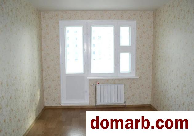 Купить Минск Купить Квартиру 2014 г. 40.6 м2 4 этаж 1-ная Люцинская у в городе Минск