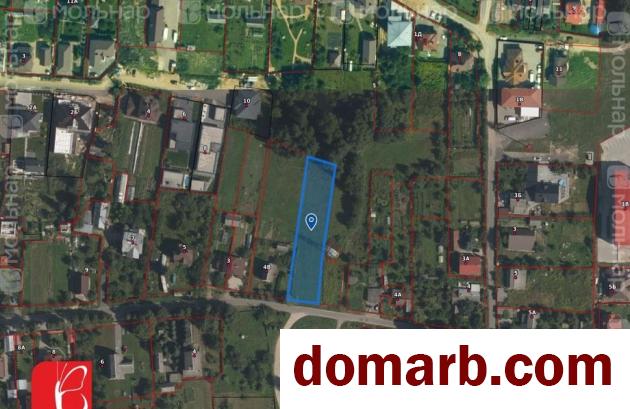 Купить Каменная Горка Купить Участок Садовая ул ул. $80000 в городе Каменная Горка