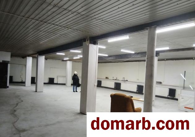 Купить Барановичи Арендовать коммерческую недвижимость 270 м2  в городе Барановичи