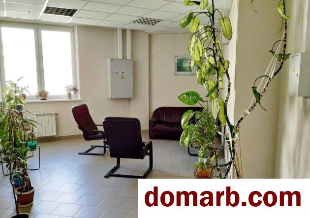 Купить Минск Купить Коммерческую недвижимость 6934.8 м2 Ложинск� в городе Минск