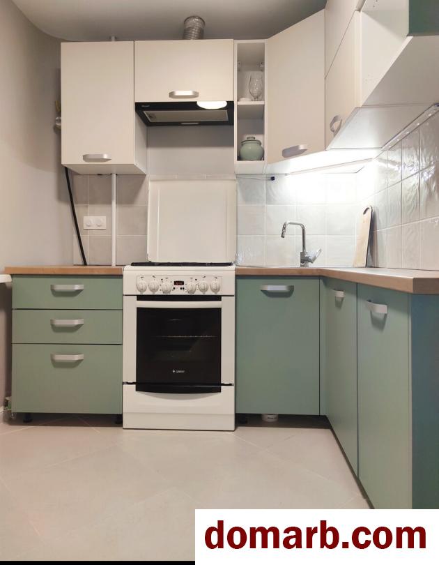 Купить Минск Купить Квартиру 1973 г. 35.87 м2 7 этаж 1-ная Менделеева в городе Минск