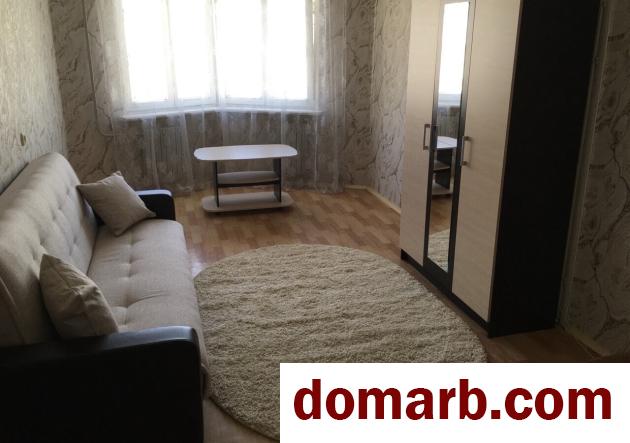 Купить Минск Снять Комнату 2008 г. 80 м2 6 этаж 3-ная Сапеги ул. $222 в городе Минск