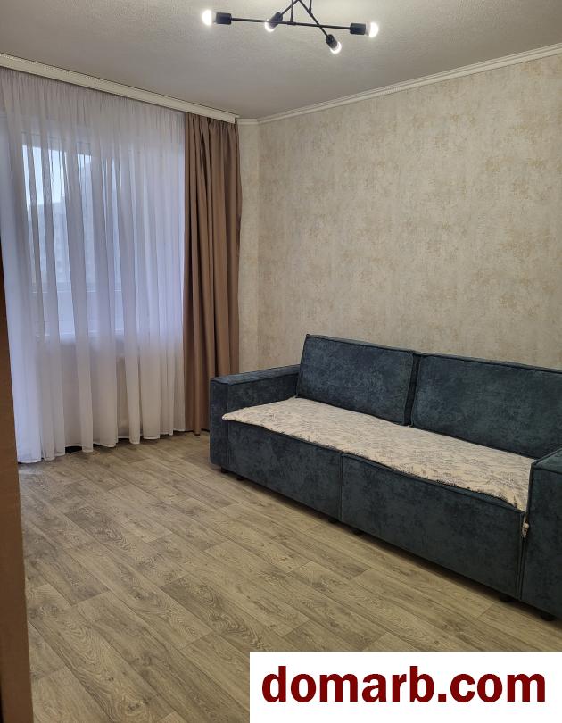 Купить Минск Купить Квартиру 1996 г. 47 м2 5 этаж 2-ная Шаранговича  в городе Минск