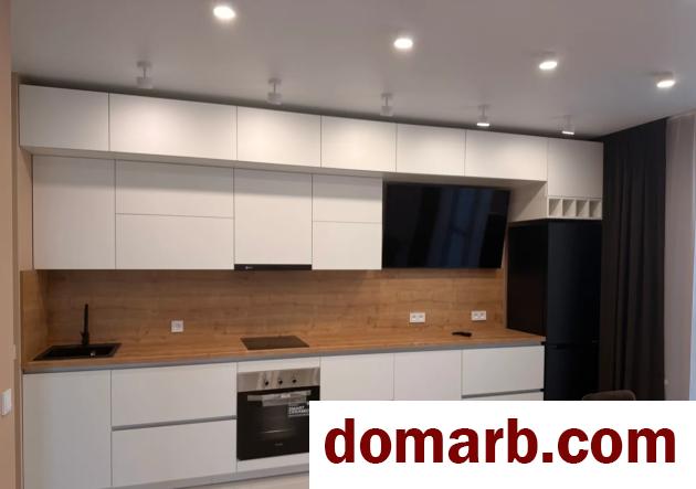 Купить Минск Купить Квартиру 2025 г. 63 м2 10 этаж 3-ная Жореса Алфё� в городе Минск