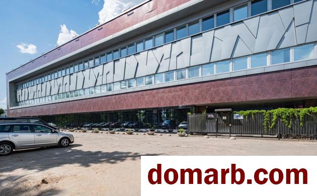 Купить Минск Арендовать коммерческую недвижимость 98.5 м2 Прит� в городе Минск