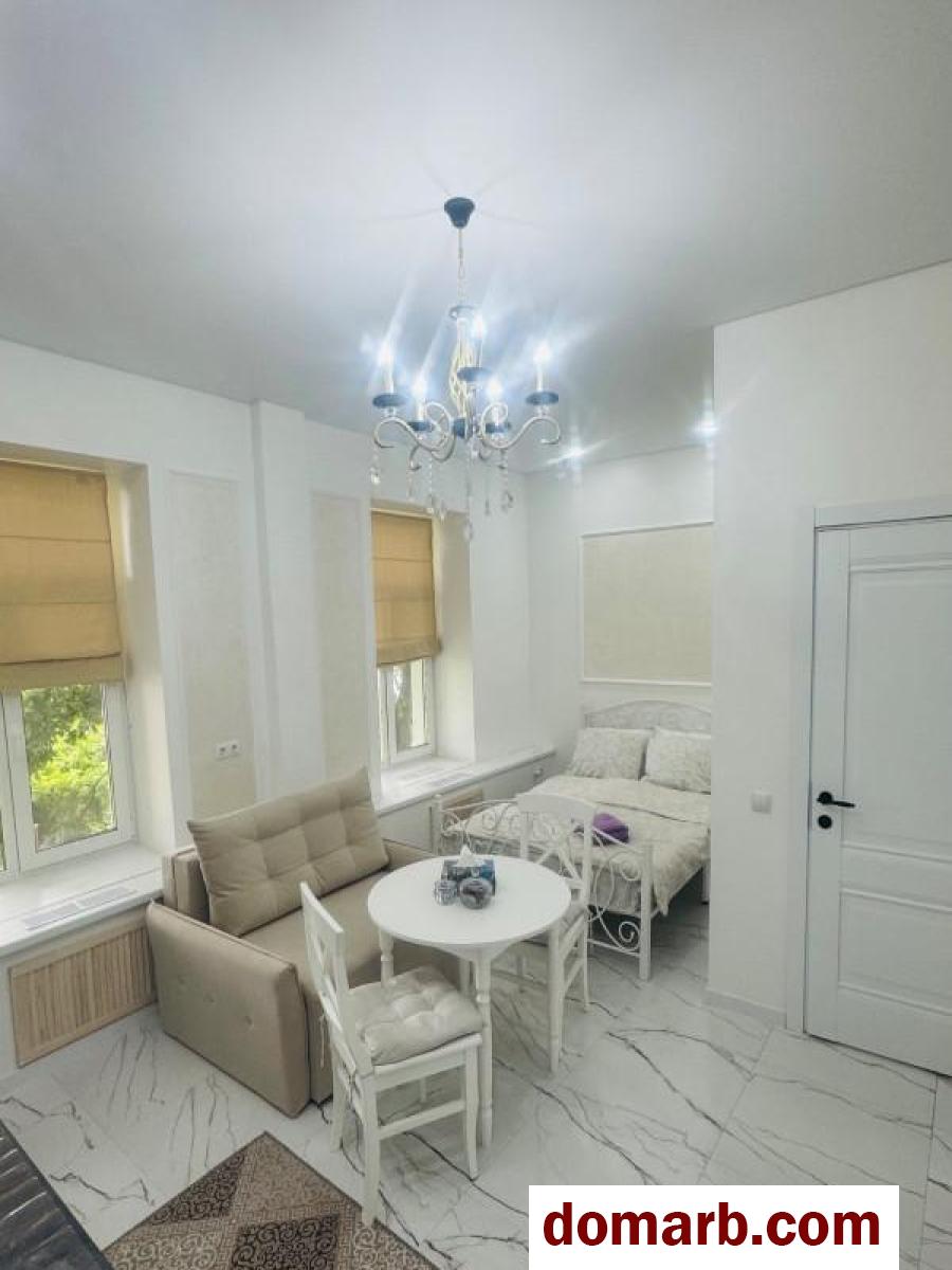 Купить Полоцк Снять Квартиру 1970 г. 26 м2 2 этаж 1-ная Нижне-Покров в городе Полоцк