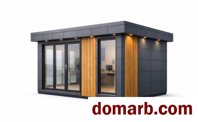 Купить Минск Купить Коммерческую недвижимость 24 м2 $9850 в городе Минск