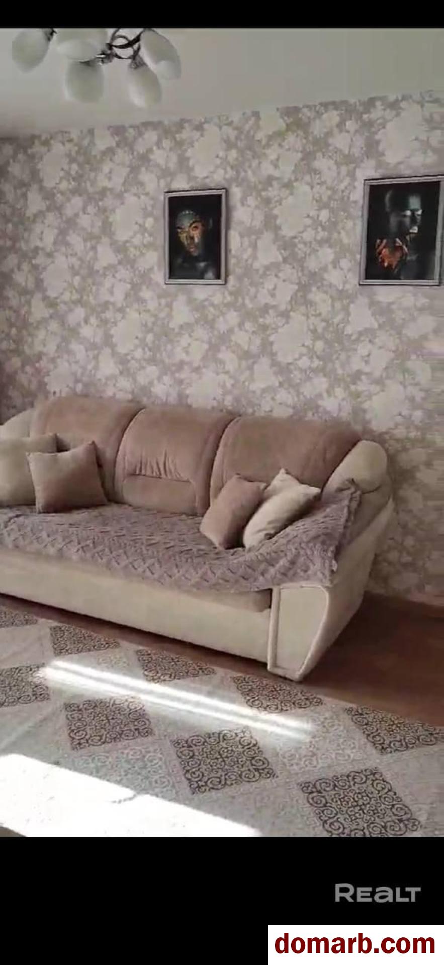 Купить Минск Снять Квартиру 2015 г. 59 м2 9 этаж 2-ная Колесникова у в городе Минск
