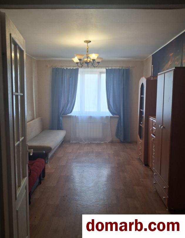 Купить Минск Снять Квартиру 2015 г. 42.3 м2 7 этаж 1-ная Люцинская ул в городе Минск
