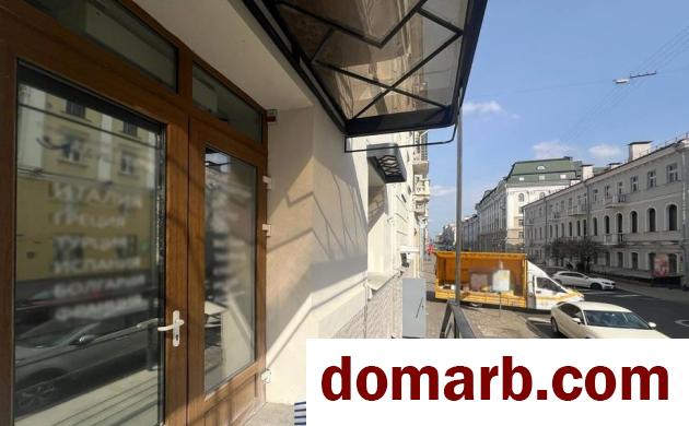 Купить Минск Купить Коммерческую недвижимость 150 м2 Карла Мар� в городе Минск