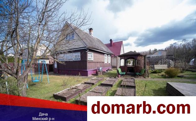 Купить Вишенька Купить дом 1992 г. 104.7 м2 $59900 в городе Вишенька