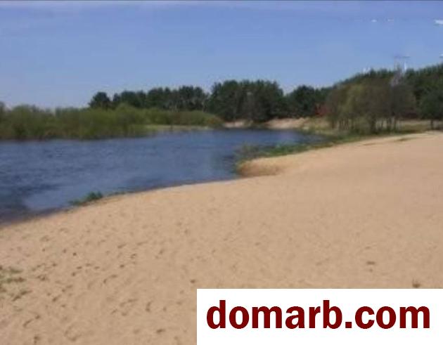 Купить Миколаевщина Купить Участок Сенкевича ул ул. $7000 в городе Миколаевщина