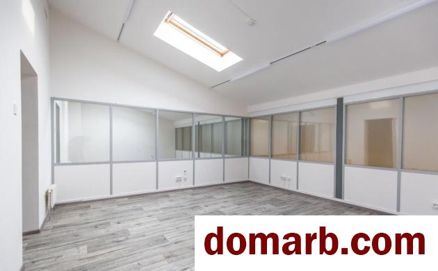 Купить Минск Купить Коммерческую недвижимость 245.7 м2 4-й переу� в городе Минск