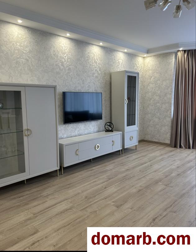 Купить Минск Снять Квартиру 106 м2 1 этаж 3-ная Корш-Саблина ул. $77 в городе Минск