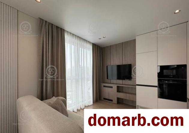 Купить Минск Снять Квартиру 3-ная Савицкого ул. ул. $849 в городе Минск