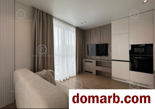 Купить Минск Снять Квартиру 2024 г. 60 м2 21 этаж 3-ная Савицкого ул. в городе Минск