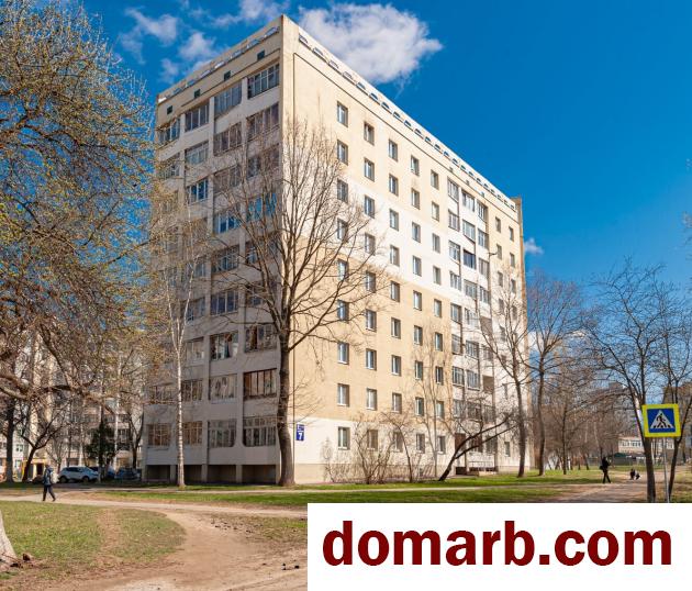 Купить Минск Купить Квартиру 1978 г. 66.91 м2 5 этаж 3-ная Лынькова у� в городе Минск