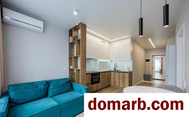 Купить Минск Купить Квартиру 2022 г. 38.8 м2 10 этаж 2-ная Белградска в городе Минск