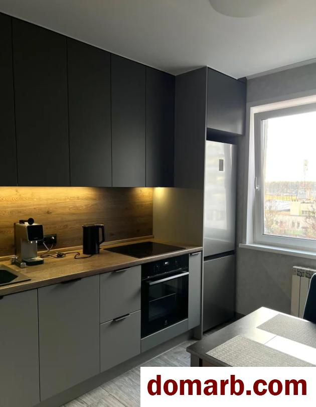 Купить Минск Купить Квартиру 1993 г. 65.7 м2 5 этаж 3-ная Рафиева ул.  в городе Минск