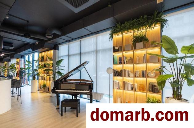 Купить Минск Купить Квартиру 2025 г. 89.9 м2 2 этаж 3-ная Виталия Цви в городе Минск