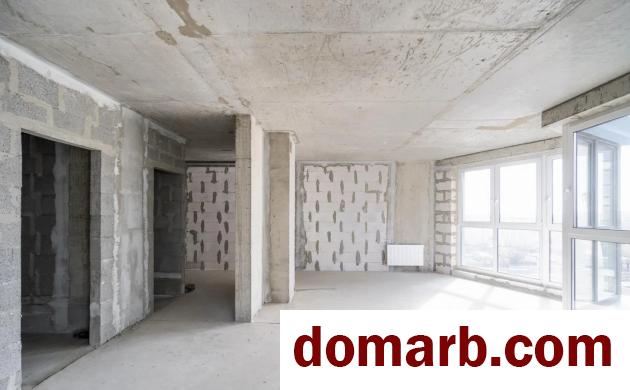 Купить Минск Купить Квартиру 2025 г. 65.6 м2 12 этаж 3-ная Леонида Ще� в городе Минск