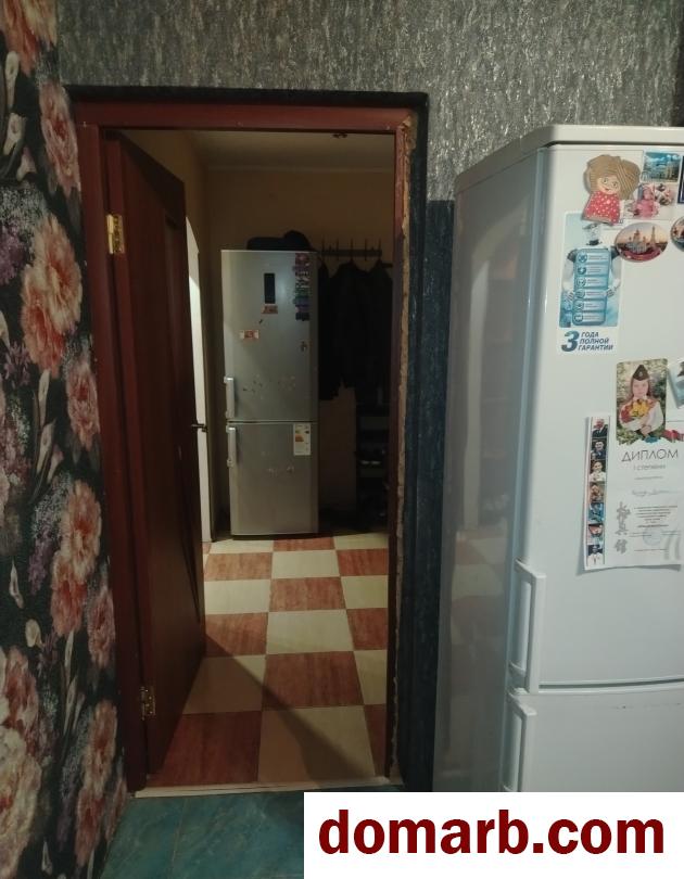 Купить Гомель Купить Квартиру 2013 г. 46 м2 1 этаж 1-ная Дубравная у в городе Гомель