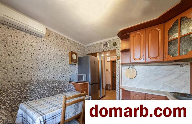 Купить Минск Купить Квартиру 1992 г. 35.7 м2 2 этаж 1-ная Вышелесско� в городе Минск