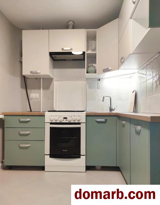 Купить Минск Купить Квартиру 1973 г. 35.9 м2 7 этаж 1-ная Менделеева  в городе Минск