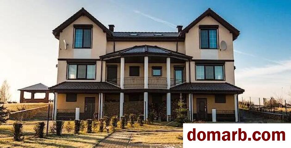 Купить Свирь Купить Квартиру 2013 г. 335 м2 1 этаж 4-ная Набережная � в городе Свирь