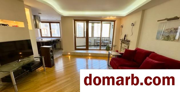 Купить Минск Купить Квартиру 2002 г. 109.7 м2 6 этаж 4-ная Бельского 8 в городе Минск