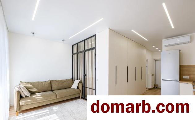 Купить Минск Купить Квартиру 2021 г. 37.1 м2 17 этаж 2-ная Николы Тес� в городе Минск