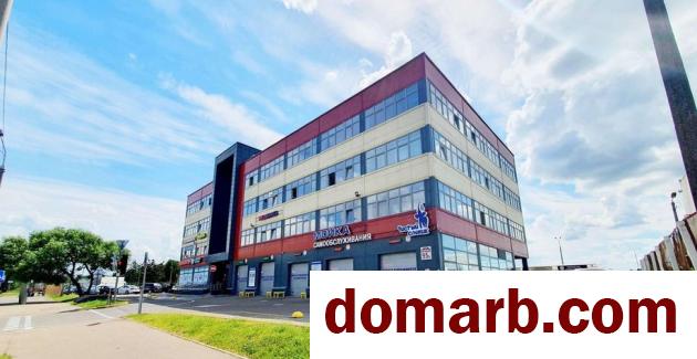 Купить Минск Арендовать коммерческую недвижимость 130.57 м2 Убо� в городе Минск