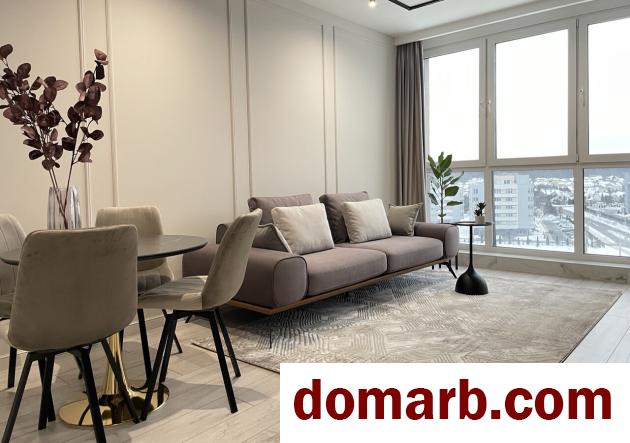 Купить Минск Купить Квартиру 2020 г. 46 м2 7 этаж 2-ная Скорины ул. $1 в городе Минск