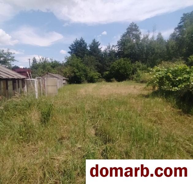 Купить Искра Купить Дом 1 этаж 1-ная Лесная ул. $700 в городе Искра