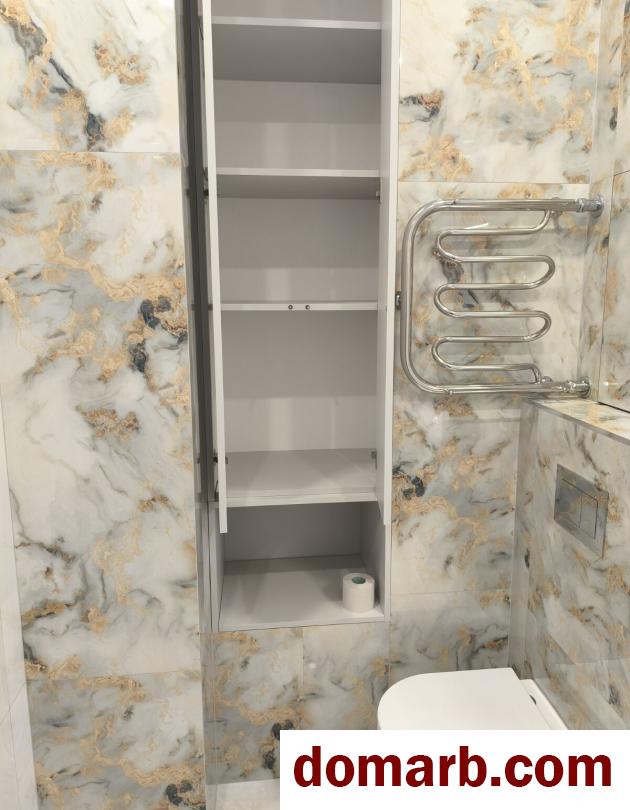 Купить Минск Купить Квартиру 2025 г. 43.3 м2 4 этаж 2-ная Дзержинско� в городе Минск