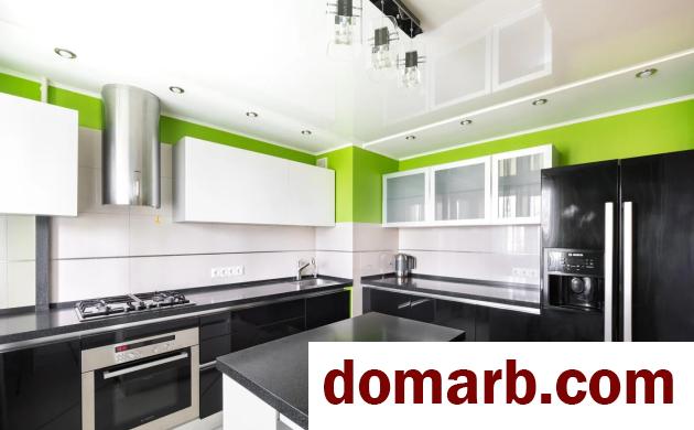 Купить Минск Купить Квартиру 2009 г. 74 м2 5 этаж 3-ная Авроровская  в городе Минск